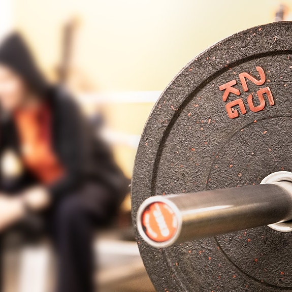 Bilde 9 av 10 i jobbannonse-galleriet