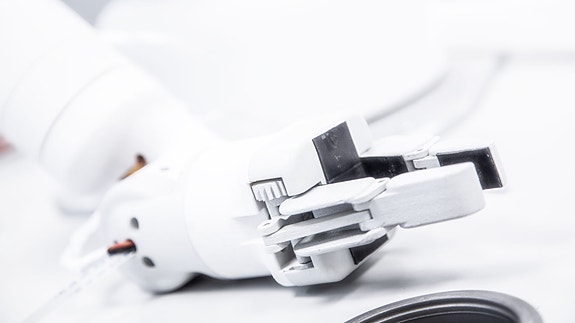 Bilde 4 av 10 i jobbannonse-galleriet