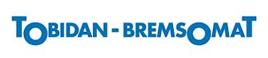 Tobidan - Bremsomat AS logo