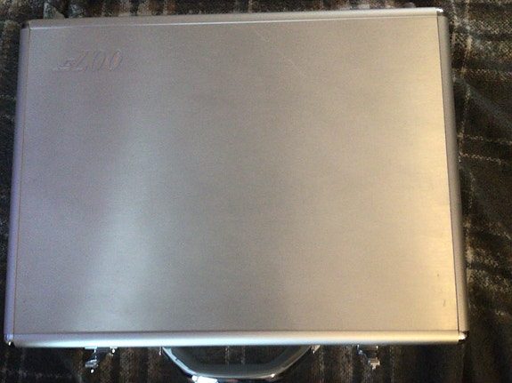 Product image 3 of 7