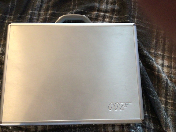 Product image 7 of 7