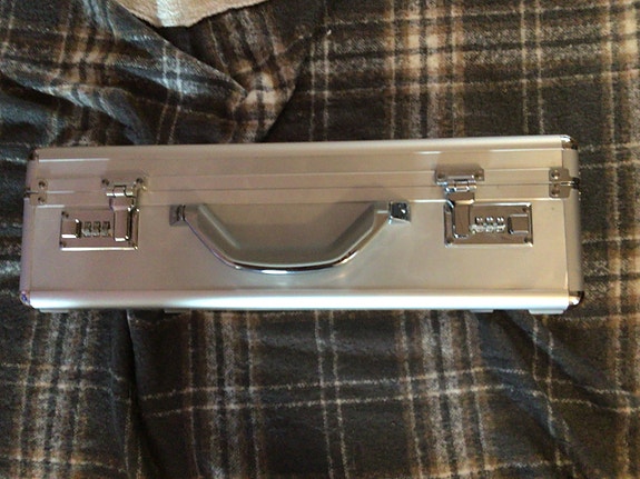 Product image 4 of 7