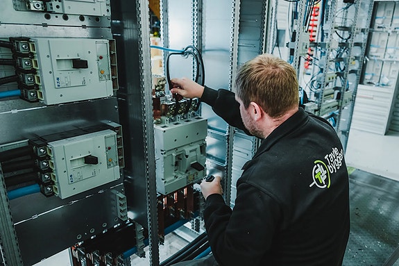 Bilde 3 av 3 i jobbannonse-galleriet