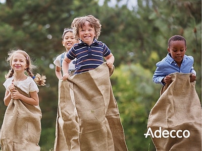 Bilde 3 av 3 i jobbannonse-galleriet