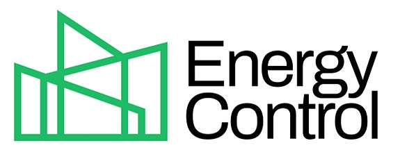 ENERGY CONTROL logo