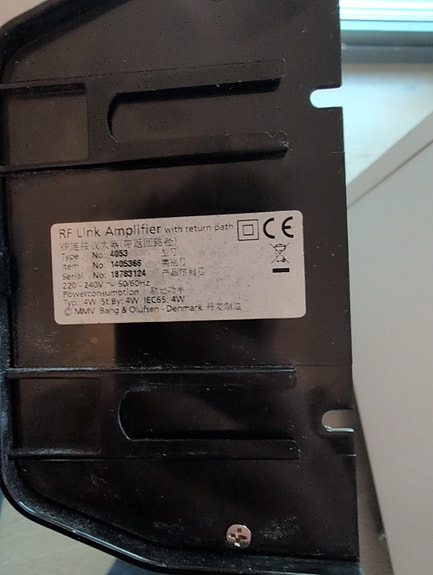 Product image 4 of 5