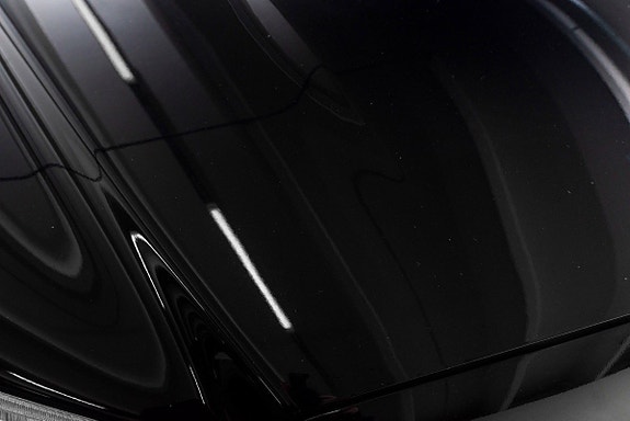Mitsubishi ASX 26 of 30