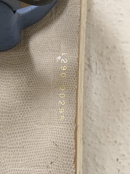 Product image 8 of 9