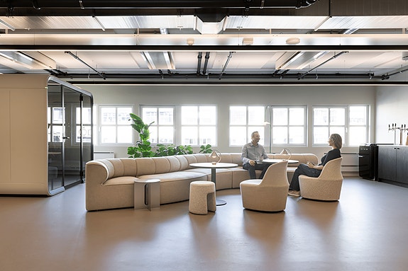 Bilde 2 av 4 i jobbannonse-galleriet