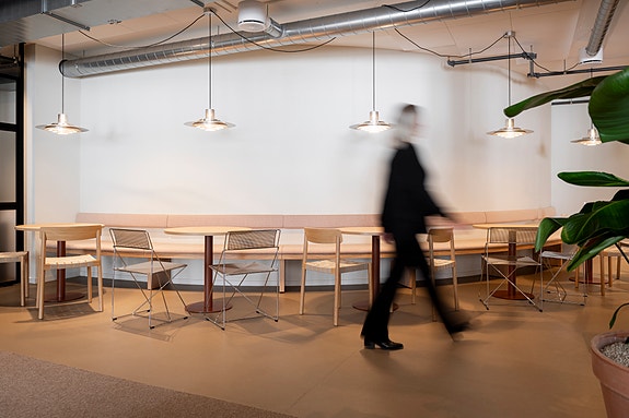 Bilde 1 av 4 i jobbannonse-galleriet