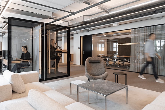 Bilde 3 av 4 i jobbannonse-galleriet