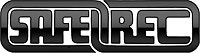 Saferec AS logo