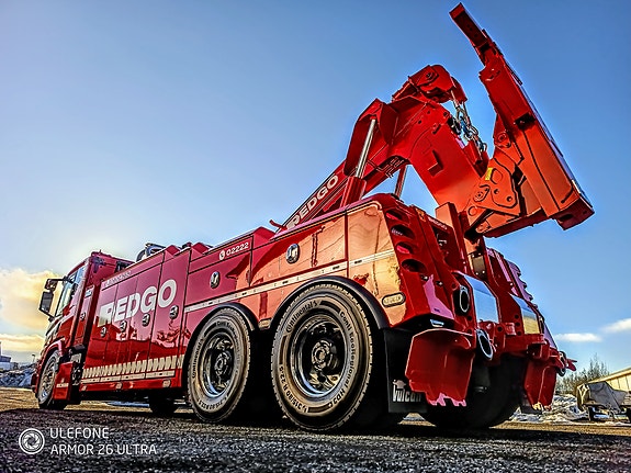 Bilde 2 av 8 i jobbannonse-galleriet