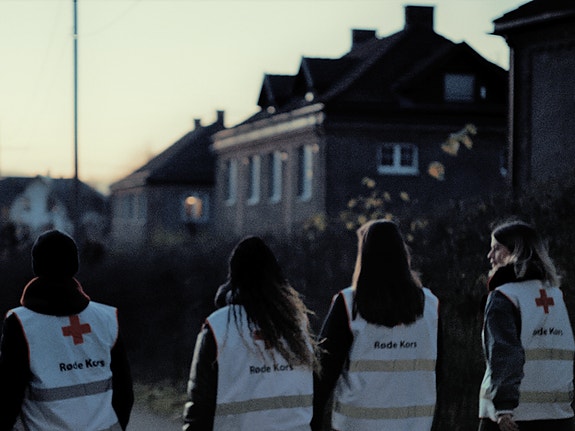 Bilde 1 av 1 i jobbannonse-galleriet