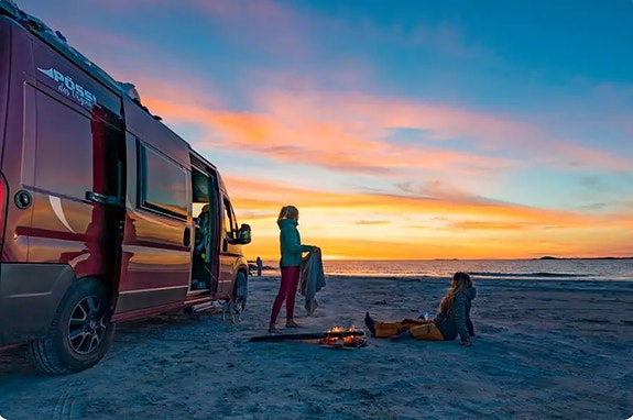 Bilde 3 av 4 i jobbannonse-galleriet