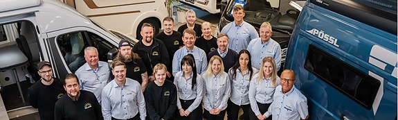 Bilde 1 av 4 i jobbannonse-galleriet