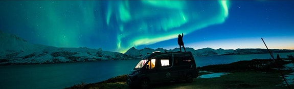 Bilde 4 av 4 i jobbannonse-galleriet