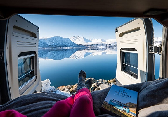 Bilde 2 av 4 i jobbannonse-galleriet