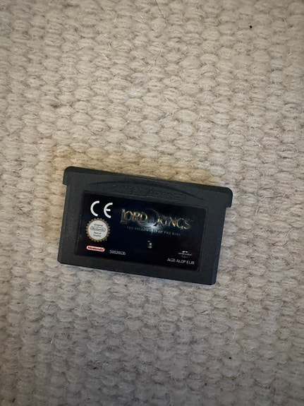 Product image 3 of 10