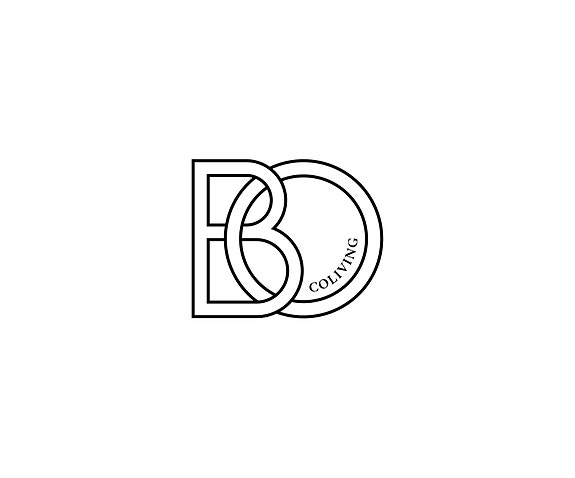 Bo Coliving logo