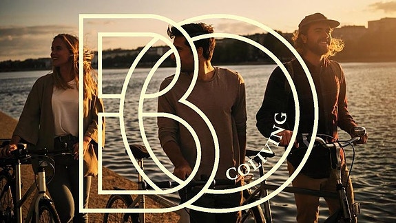 Bilde 1 av 1 i jobbannonse-galleriet