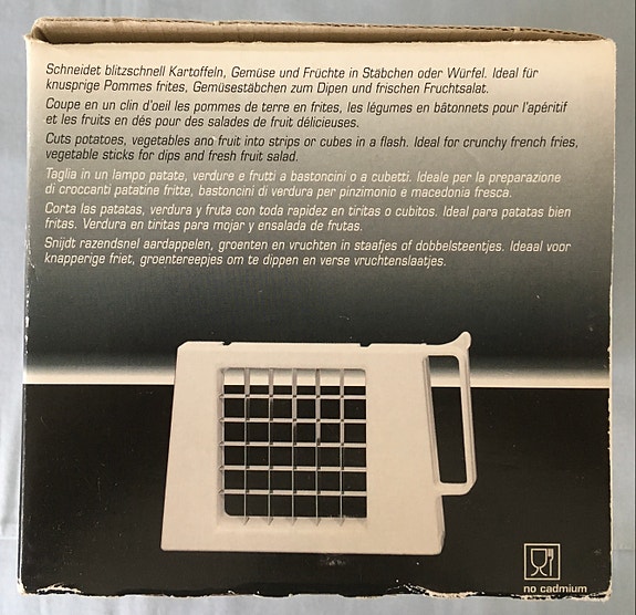Product image 3 of 5