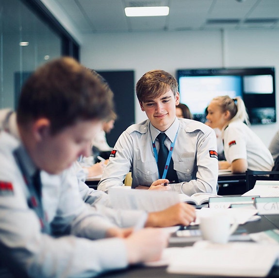 Bilde 4 av 4 i jobbannonse-galleriet