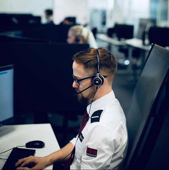 Bilde 1 av 4 i jobbannonse-galleriet