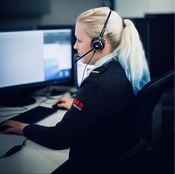 Bilde 3 av 4 i jobbannonse-galleriet