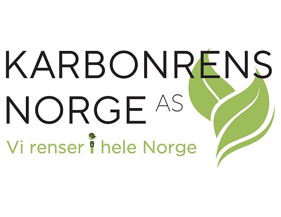 Bilde fra arbeidsgiver