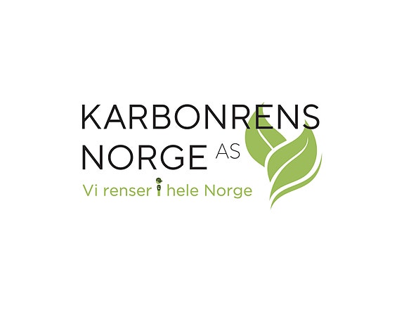 Karbonrens Norge AS logo