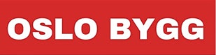 Oslo Bygg AS logo