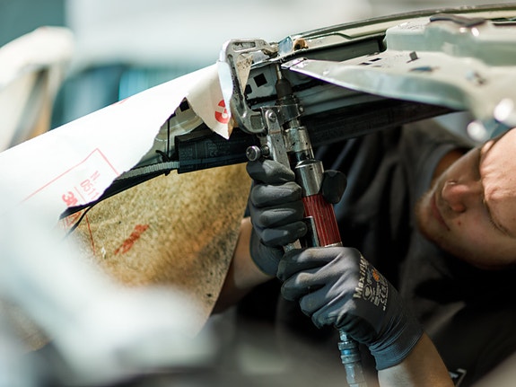 Bilde 1 av 2 i jobbannonse-galleriet