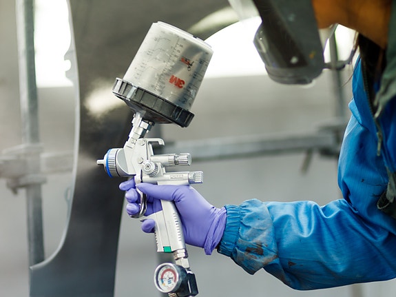 Bilde 2 av 2 i jobbannonse-galleriet