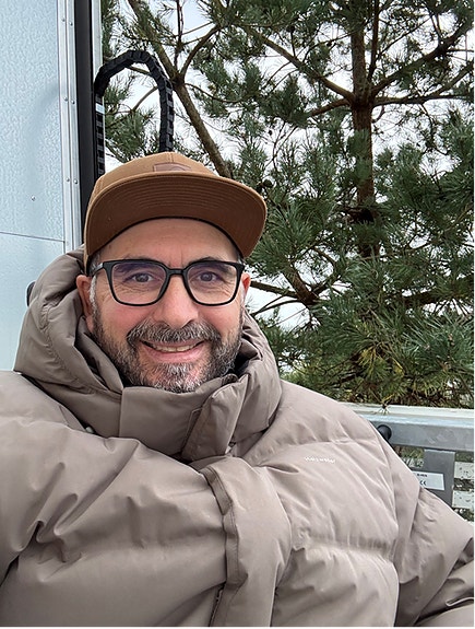 Bilde 1 av 1 i jobbannonse-galleriet