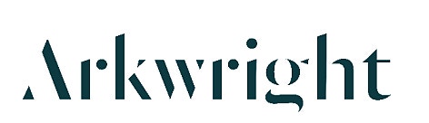 Arkwright Consulting logo