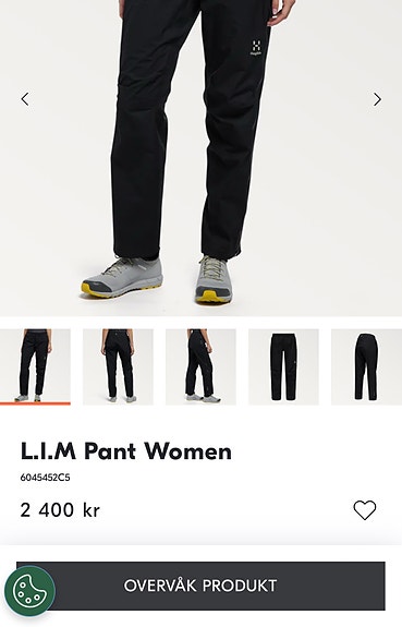 Product image 4 of 6