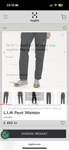 Product image 3 of 6