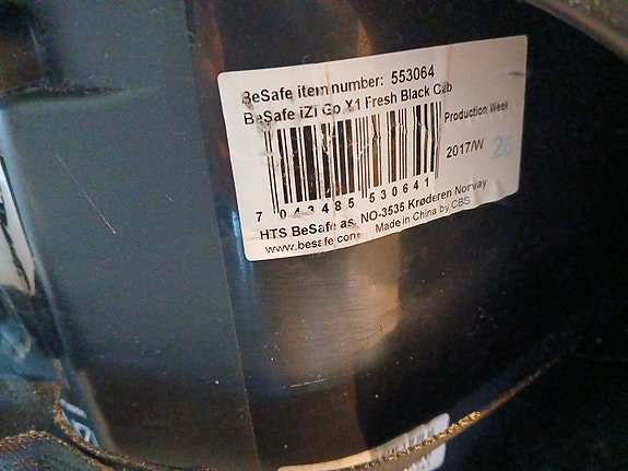 Product image 4 of 5