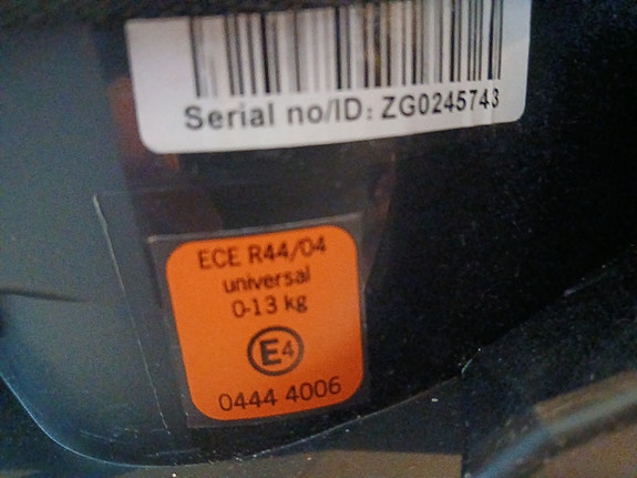 Product image 5 of 5