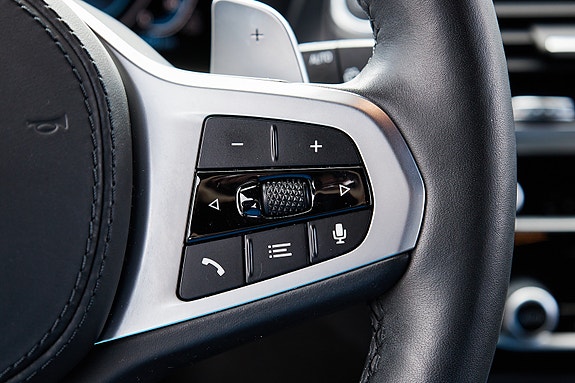 BMW X3 17 of 28