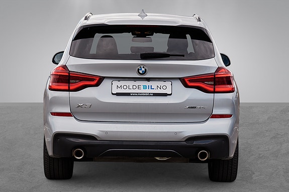 BMW X3 6 of 28