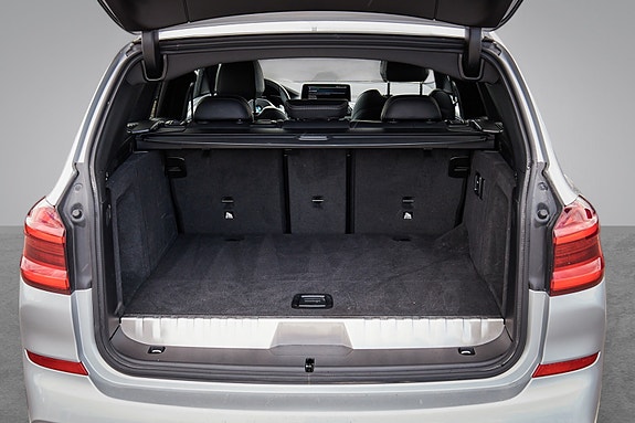 BMW X3 7 of 28