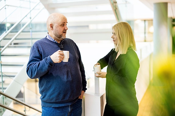 Bilde 3 av 4 i jobbannonse-galleriet