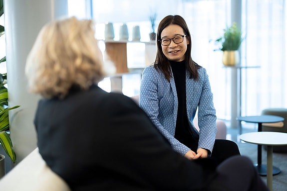 Bilde 4 av 4 i jobbannonse-galleriet