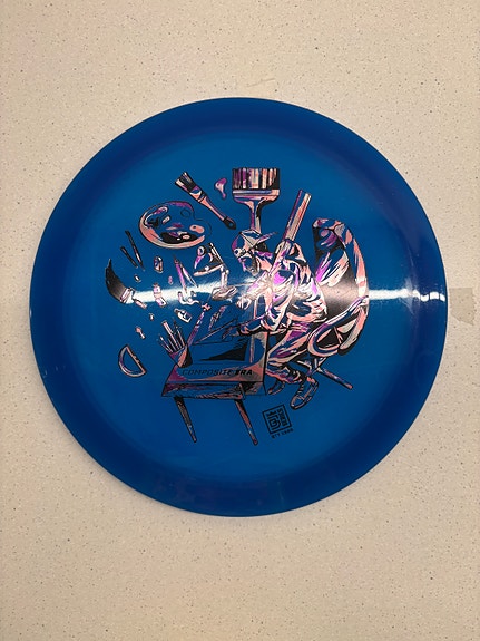 Product image 10 of 10