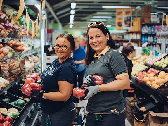 Bilde 3 av 3 i jobbannonse-galleriet