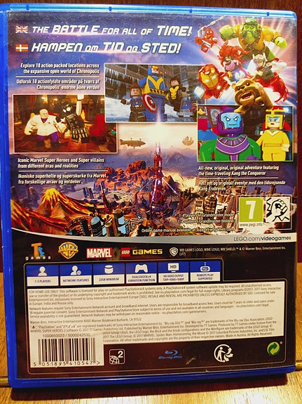 Product image 2 of 4