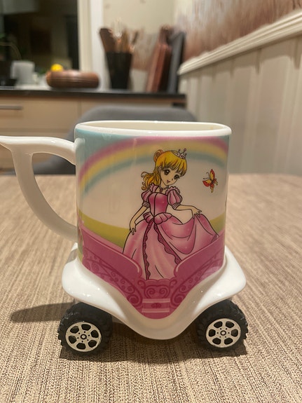 Product image 5 of 8