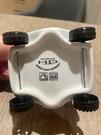 Product image 8 of 8